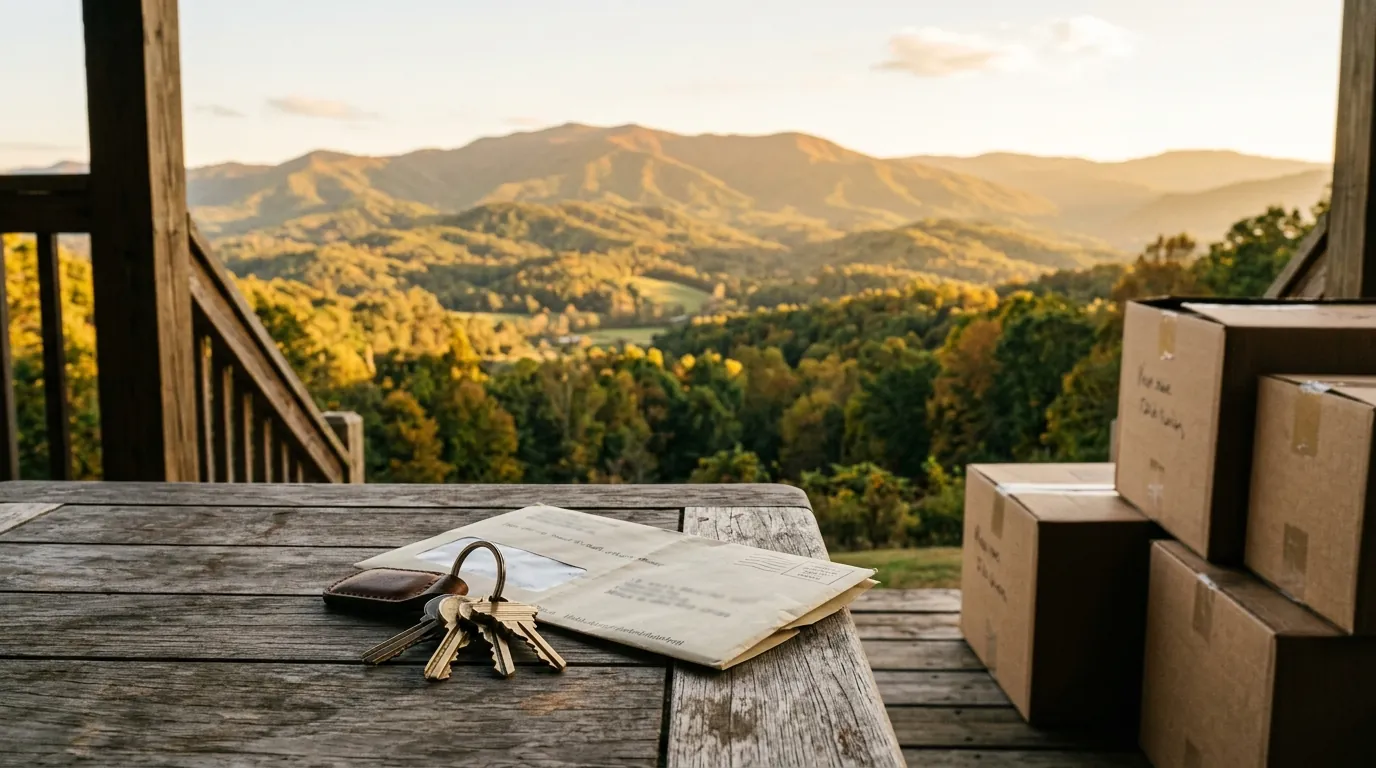 Dahlonega GA Cost of Living: What New Residents Should Expect