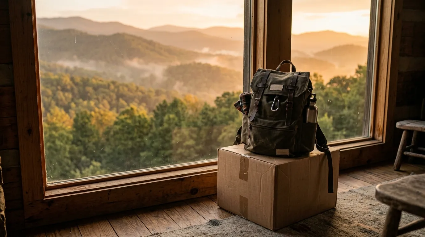 Lumpkin County Schools: A Guide for Families Moving to Dahlonega
